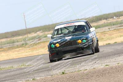 media/Apr-13-2024-Nasa (Sat) [[eb83ce33a8]]/Race Group B/Sweeper/